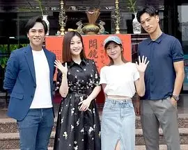 《无罪推定》：这反转，比《战斗吧萌犬 萌宠》还出乎意料，全程高能！