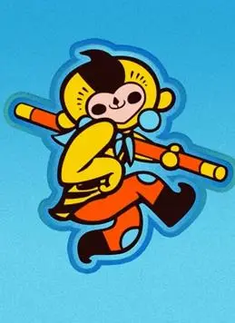 《第十八届中国国际动漫节》：二次元盛宴，寻找你的专属“奇缘侦探”！